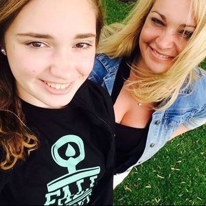 Meet your Posher, Jana